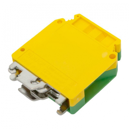  scr-ut-35-pe