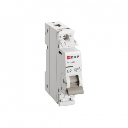 EKF M634102B