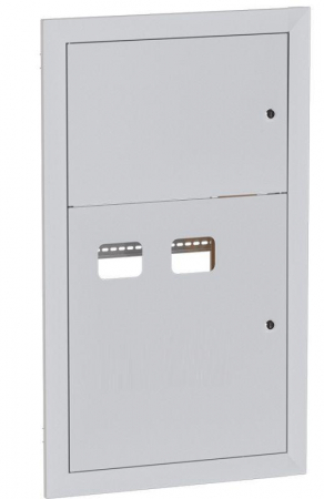  mb28-v-2r