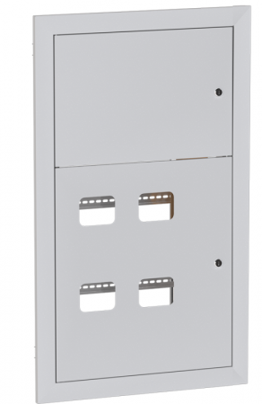  mb28-v-4r