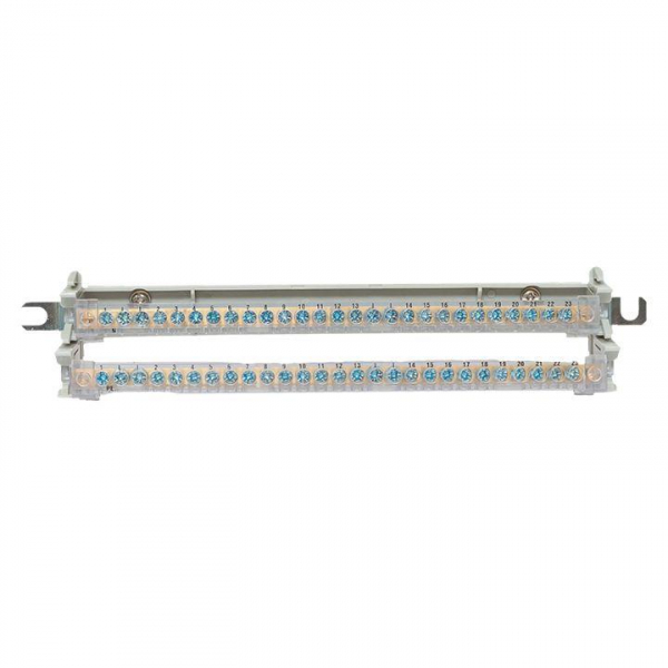 EKF bic-63-2x27