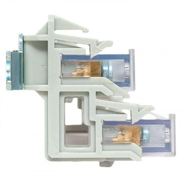 EKF bic-63-2x27