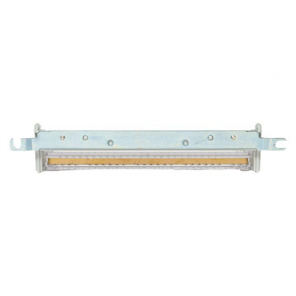EKF bic-63-2x27