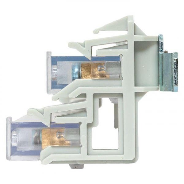 EKF bic-63-2x27