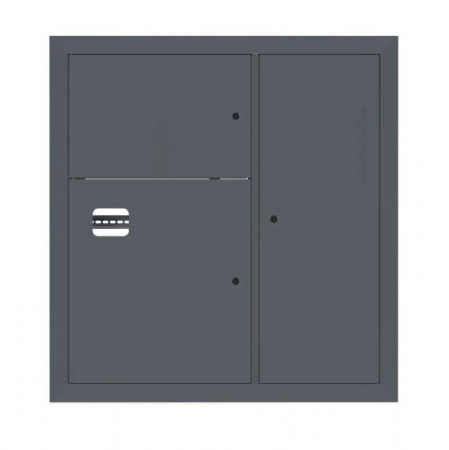  mb29-v-1-ral7016