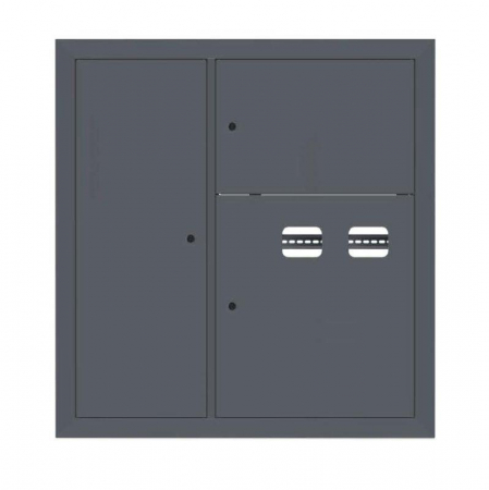  mb29-v-2z-ral7016