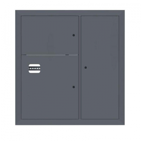  mb29-v-1-ral7024