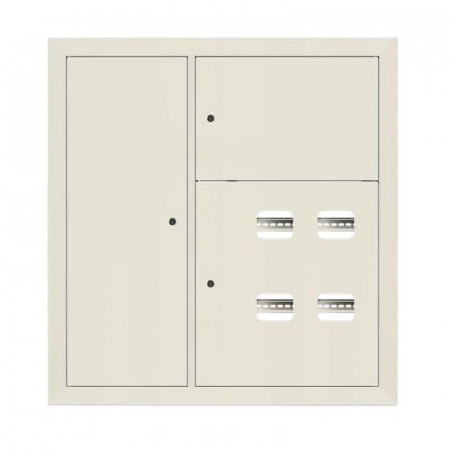  mb29-v-4z-ral9002