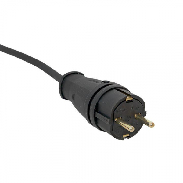  USB02-16-315-1-30-IP44
