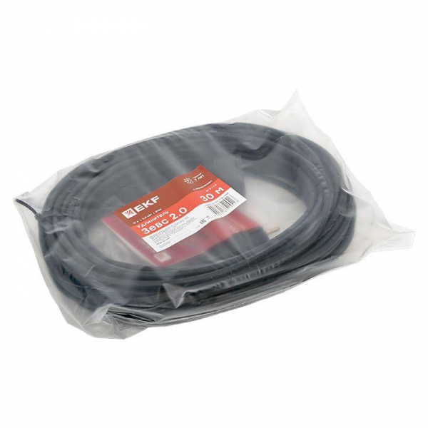 USB02-16-315-1-30-IP44