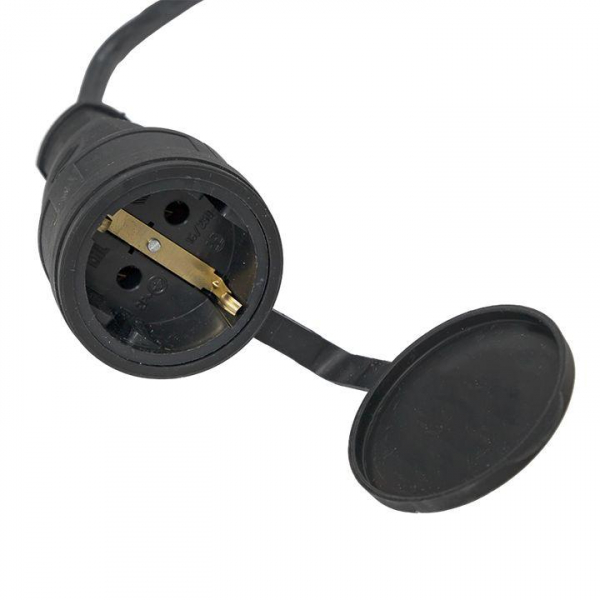  USB02-16-325-1-50-IP44