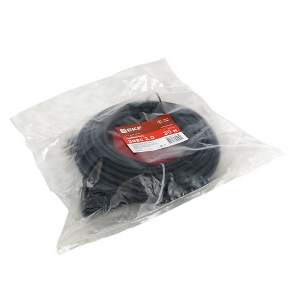  USB02-16-325-1-30-IP44