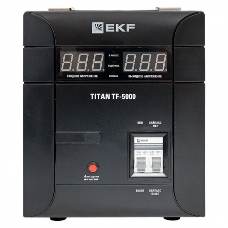  stab-TF-5000