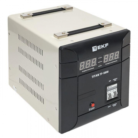  stab-TF-5000