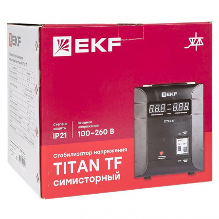  stab-TF-5000