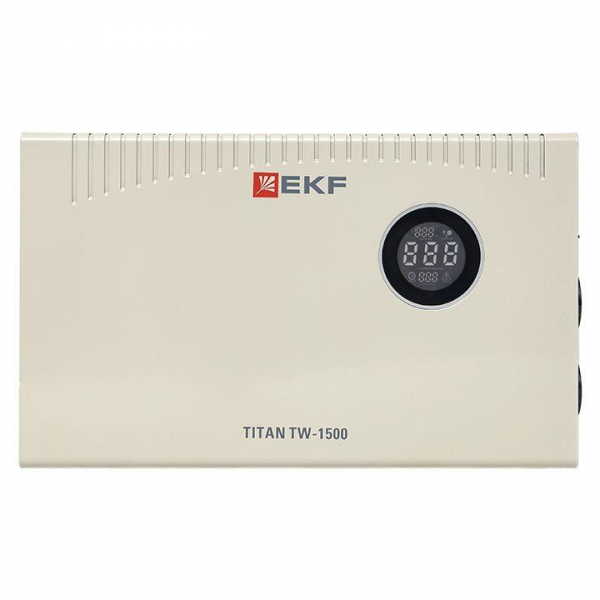  stab-TW-1500