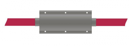  LLE-HC-1-2