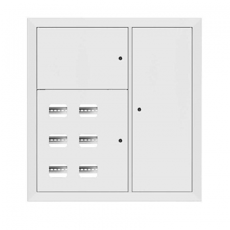  mb28-v-6-r9003