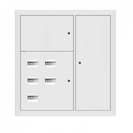  mb28-v-5-r9003
