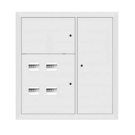  mb28-v-4-r9003