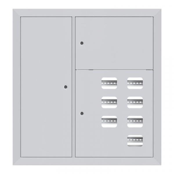  mb29-v-7z
