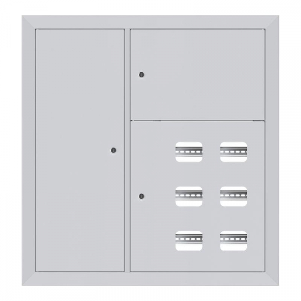  mb29-v-6z