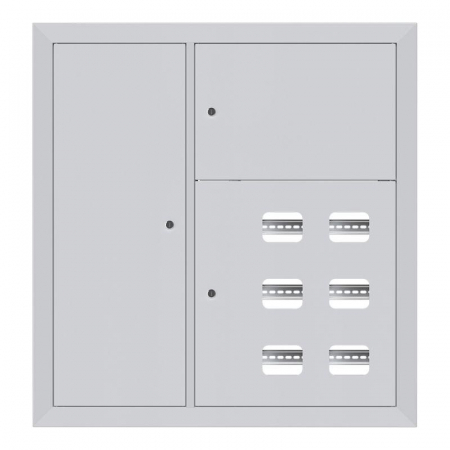  mb29-v-6z