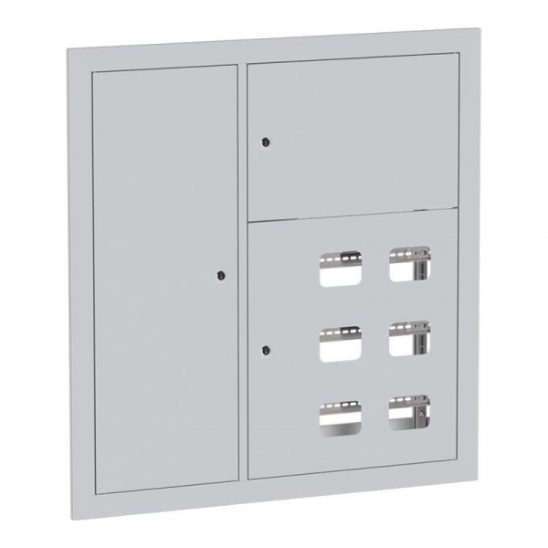  mb29-v-6z