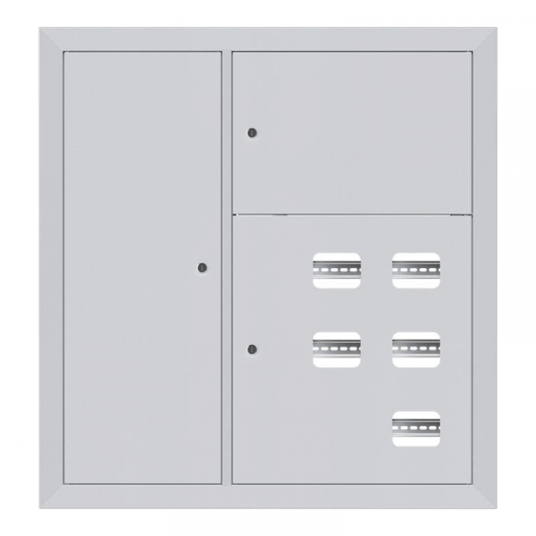  mb29-v-5z