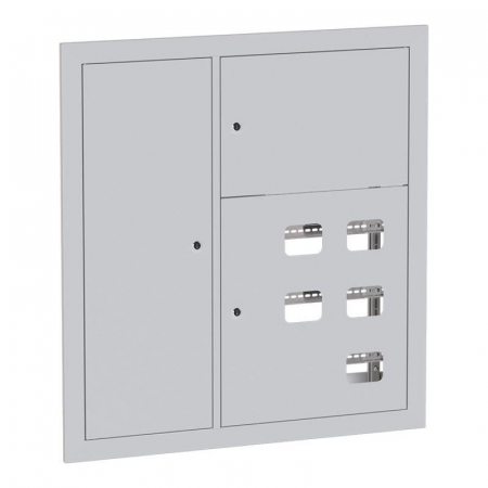  mb29-v-5z
