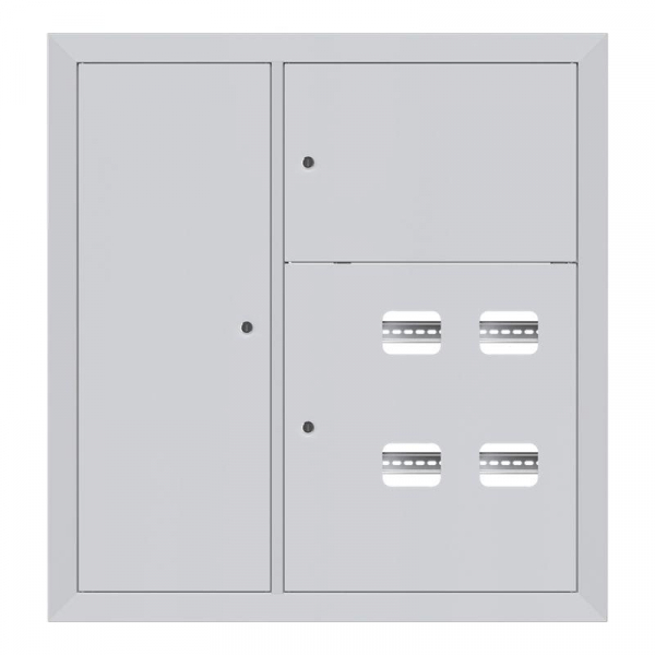 EKF mb29-v-4z