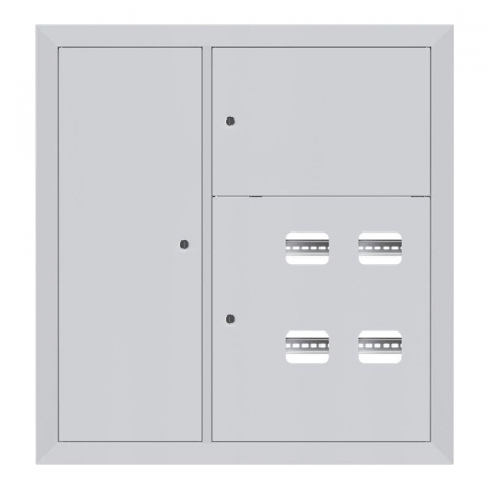 EKF mb29-v-4z