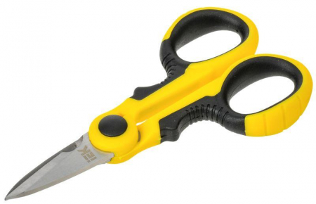 IEK A2L3-SR10-K1-1-1