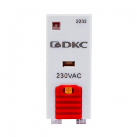 IR-230AC-2CO-D
