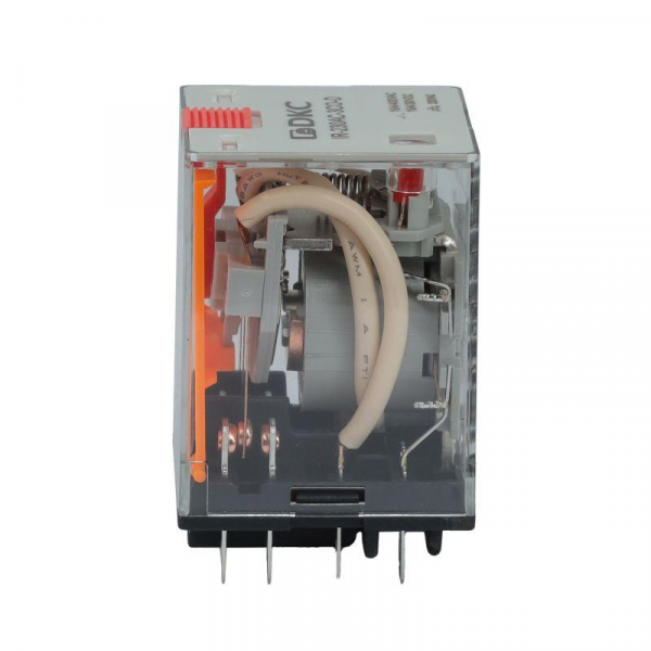  IR-230AC-3CO-D