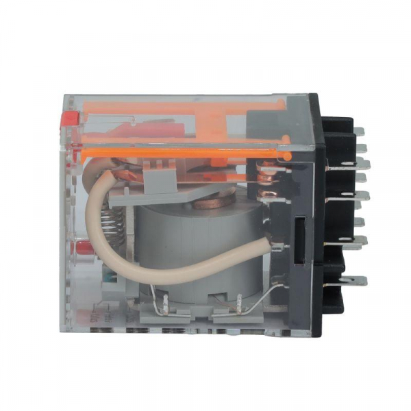  IR-230AC-3CO-D