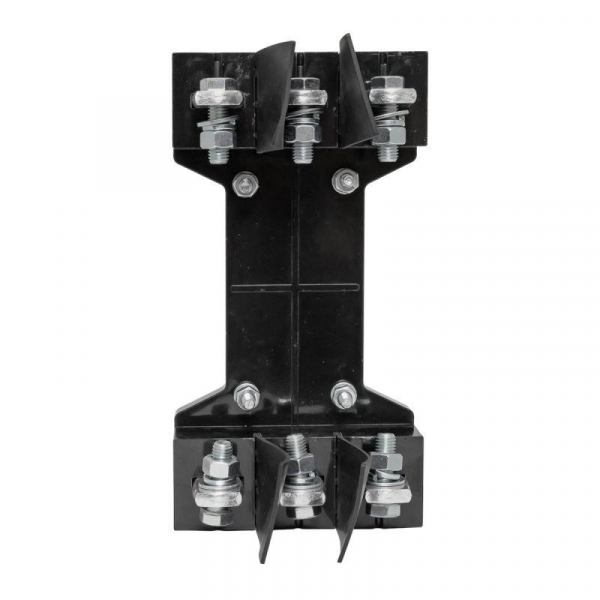  mccb99m-400-pin-3r