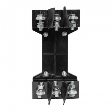  mccb99m-400-pin-3r