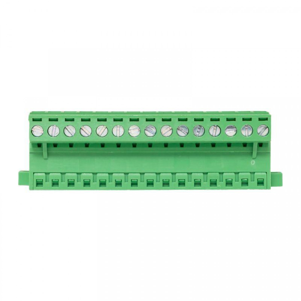  mccb99m-400-pin-3r