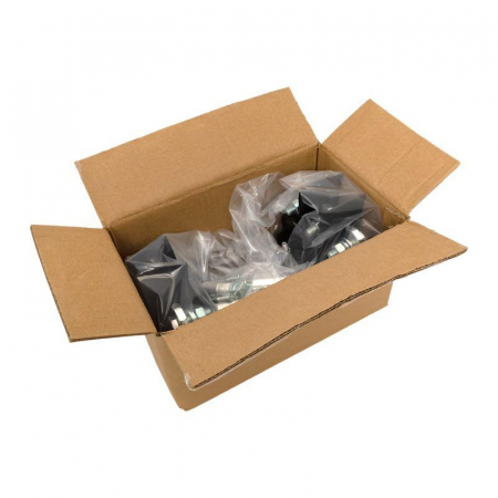  mccb99m-400-pin-3r