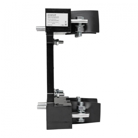  mccb99m-400-pin-3r