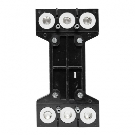  mccb99m-400-pin-3r
