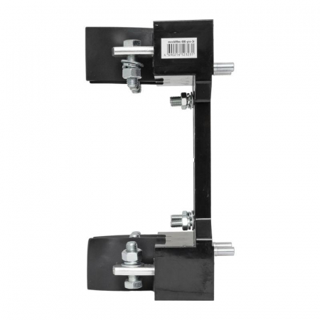  mccb99m-400-pin-3r