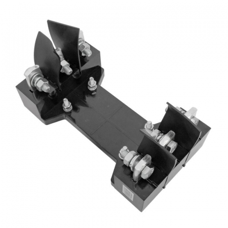  mccb99m-400-pin-3r