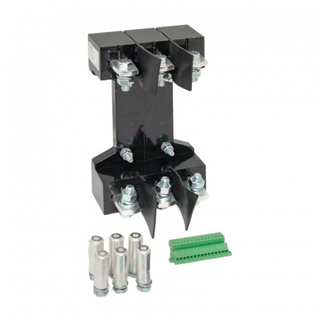  mccb99m-400-pin-3r