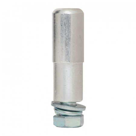  mccb99m-400-pin-3r