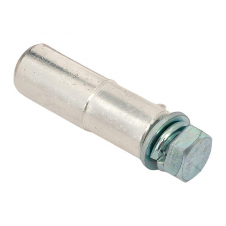  mccb99m-400-pin-3r
