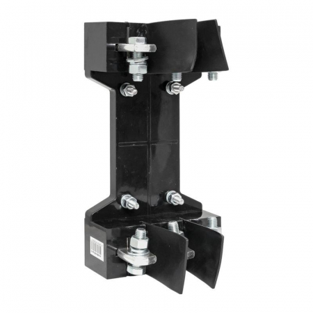  mccb99m-400-pin-3r