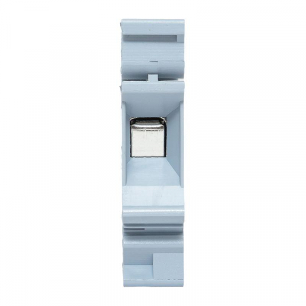  scr-ut-16-g