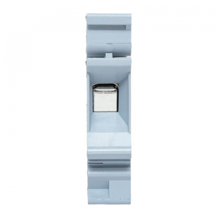  scr-ut-16-g